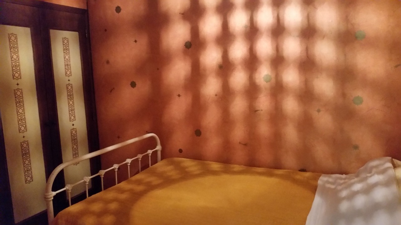 Photo of Bedroom in Druelle Balsac