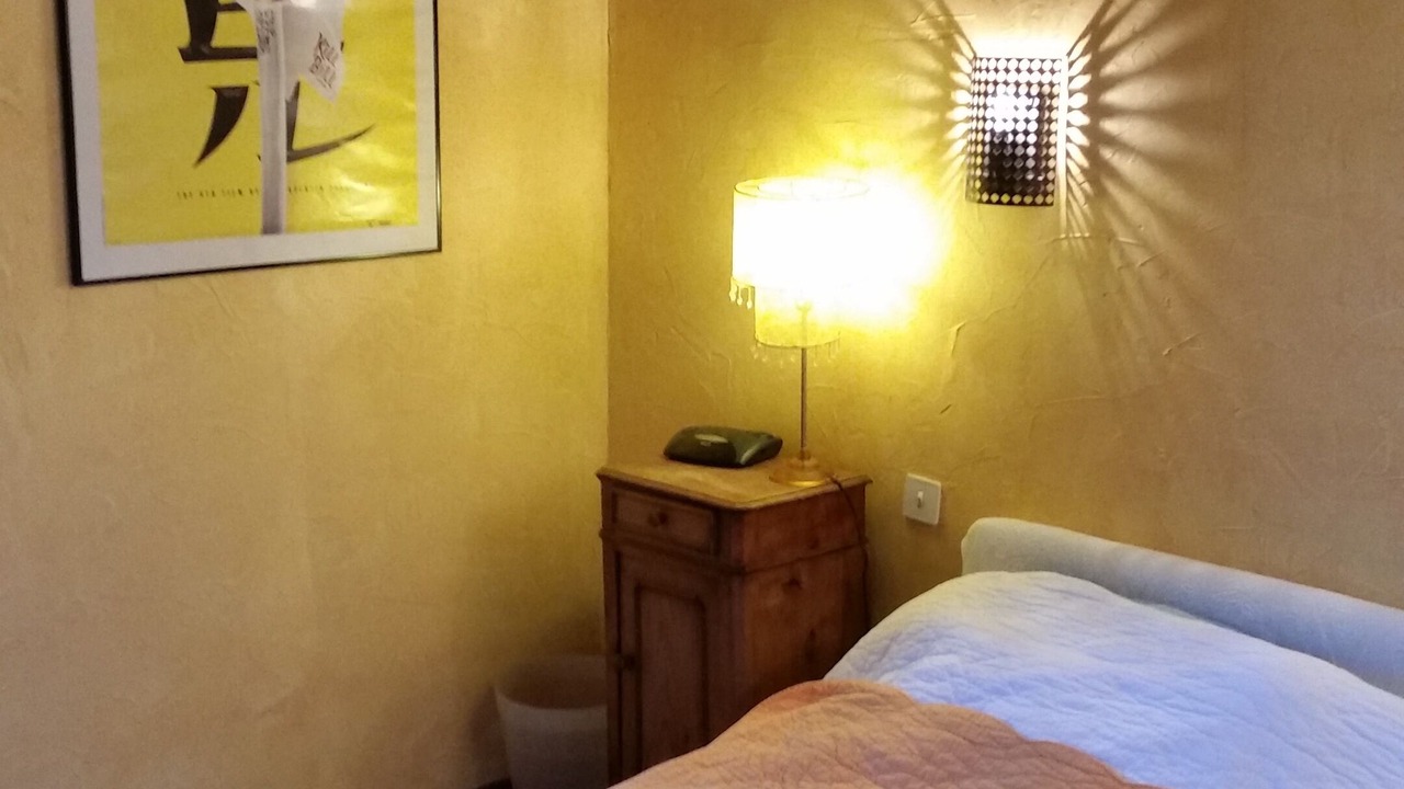 Photo of Bedroom in Druelle Balsac