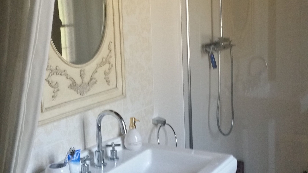 Photo of Bathroom in Druelle Balsac