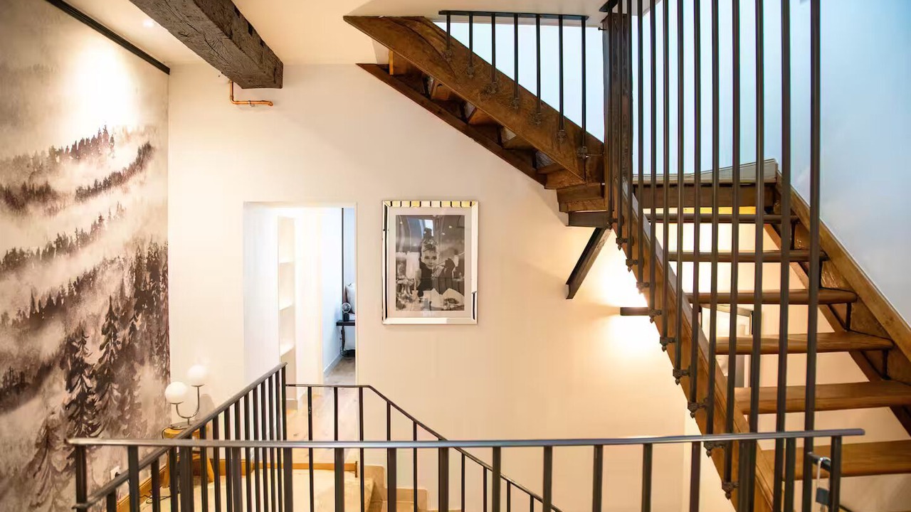 Photo of Others in Neufchateau