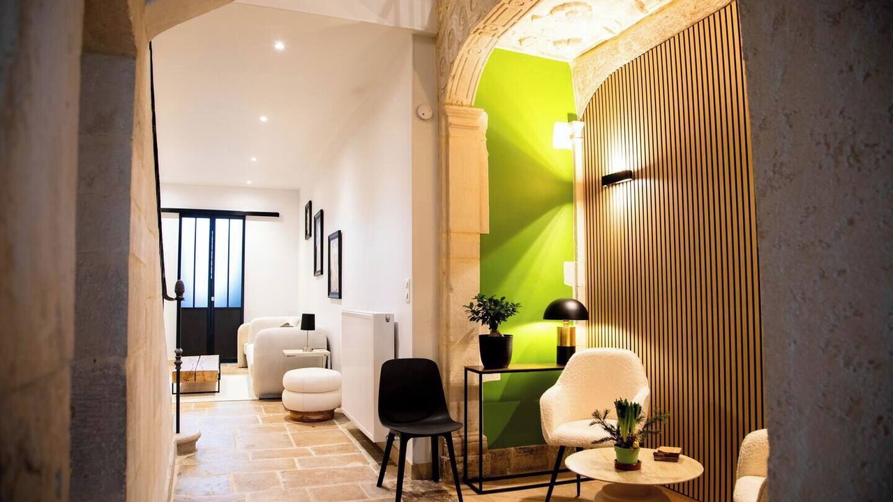 Photo of Others in Neufchateau