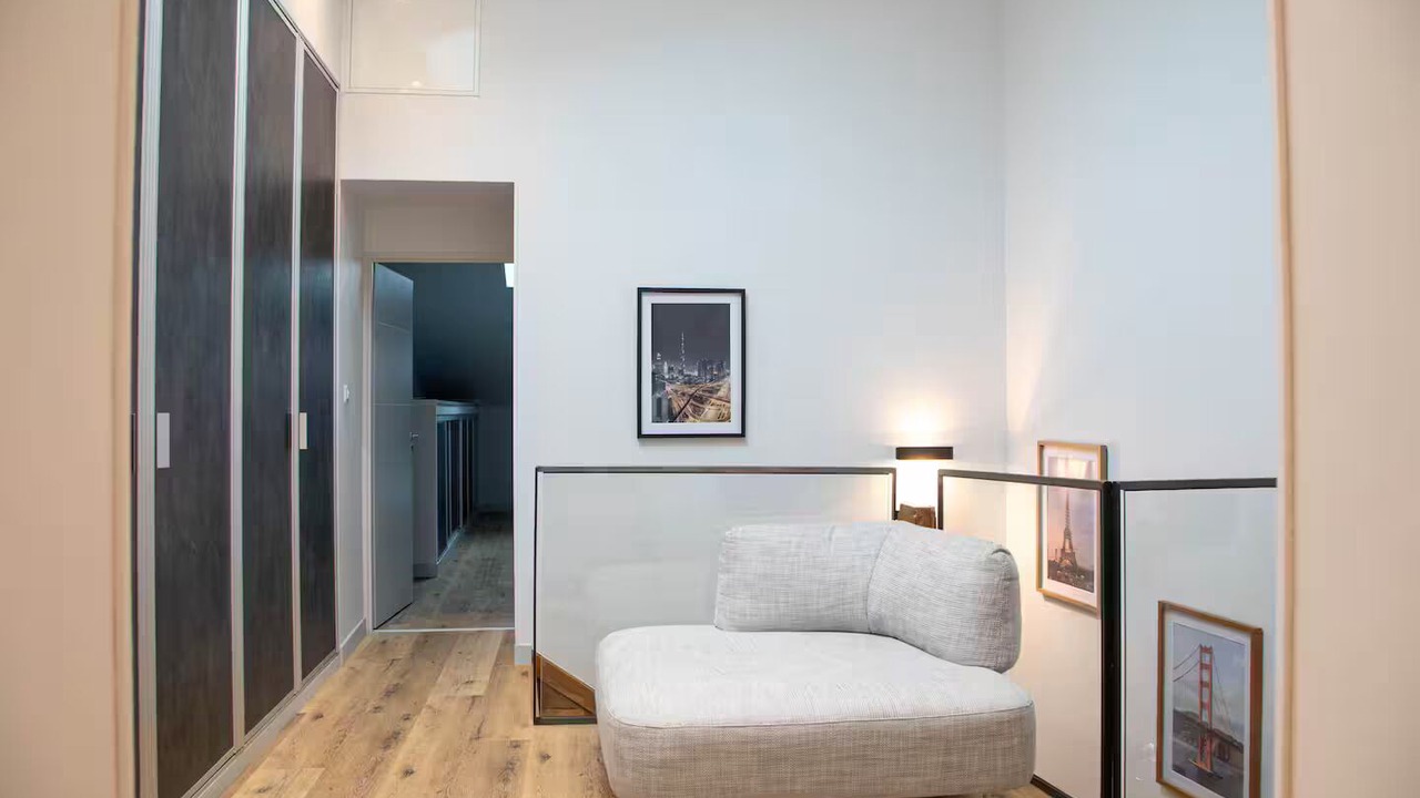 Photo of Others in Neufchateau