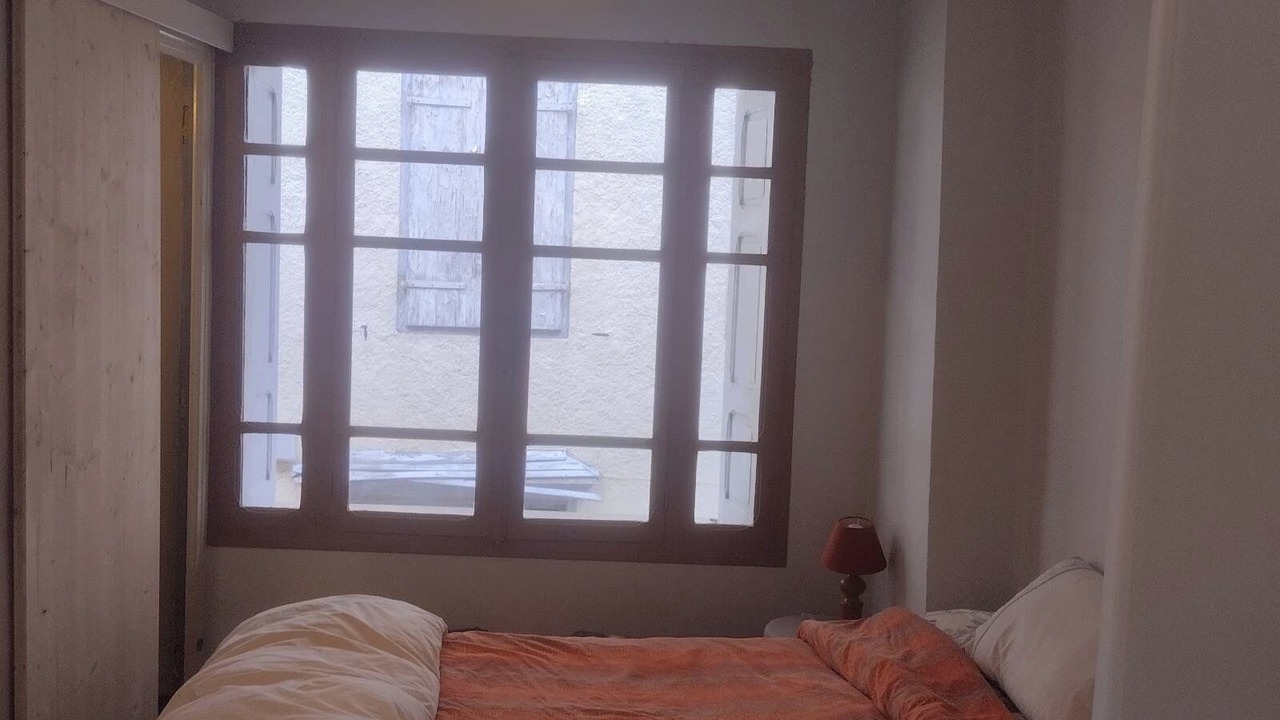 Photo of Bedroom in Prats-de-Mollo-la-Preste