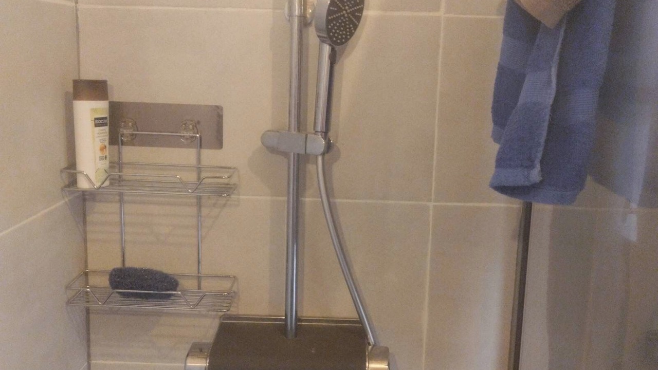 Photo of Bathroom in Prats-de-Mollo-la-Preste