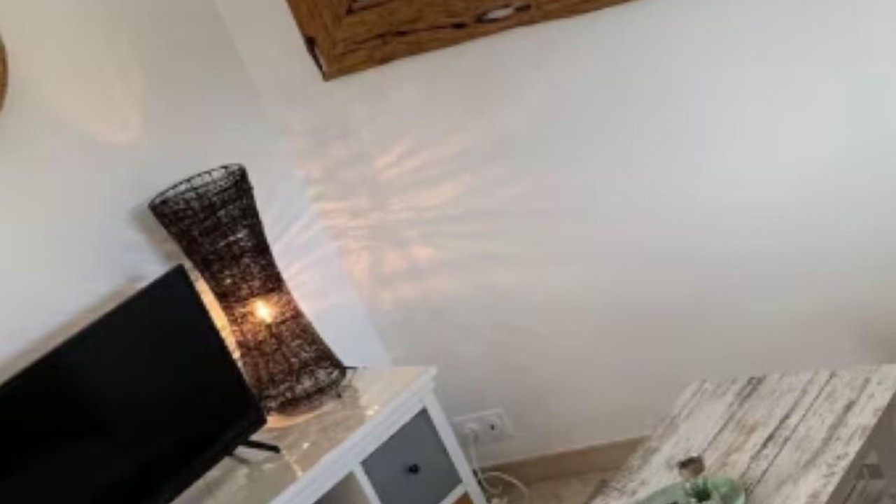 Photo of Livingroom in Chateauroux