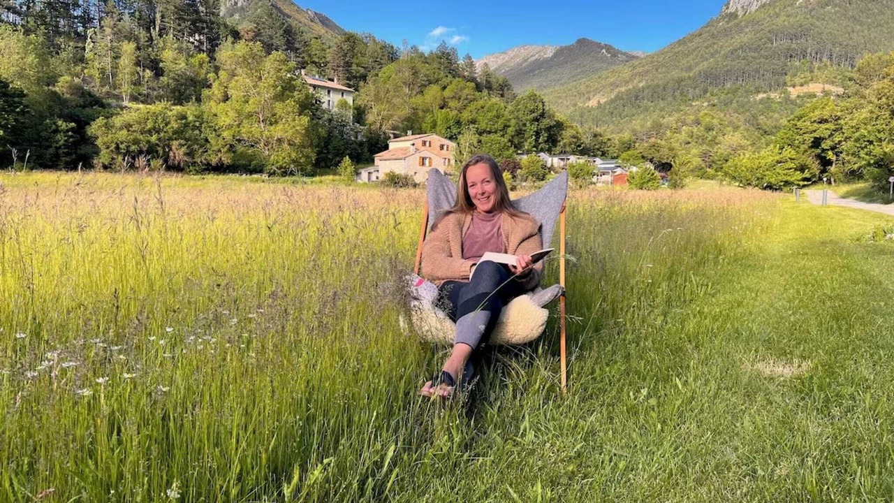 Photo of Others in Castellane