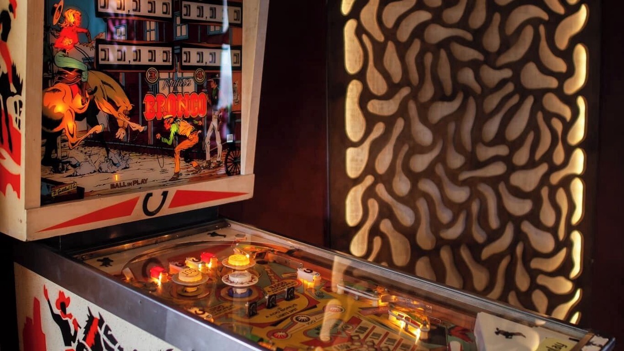 Photo of Bedroom in Blendecques