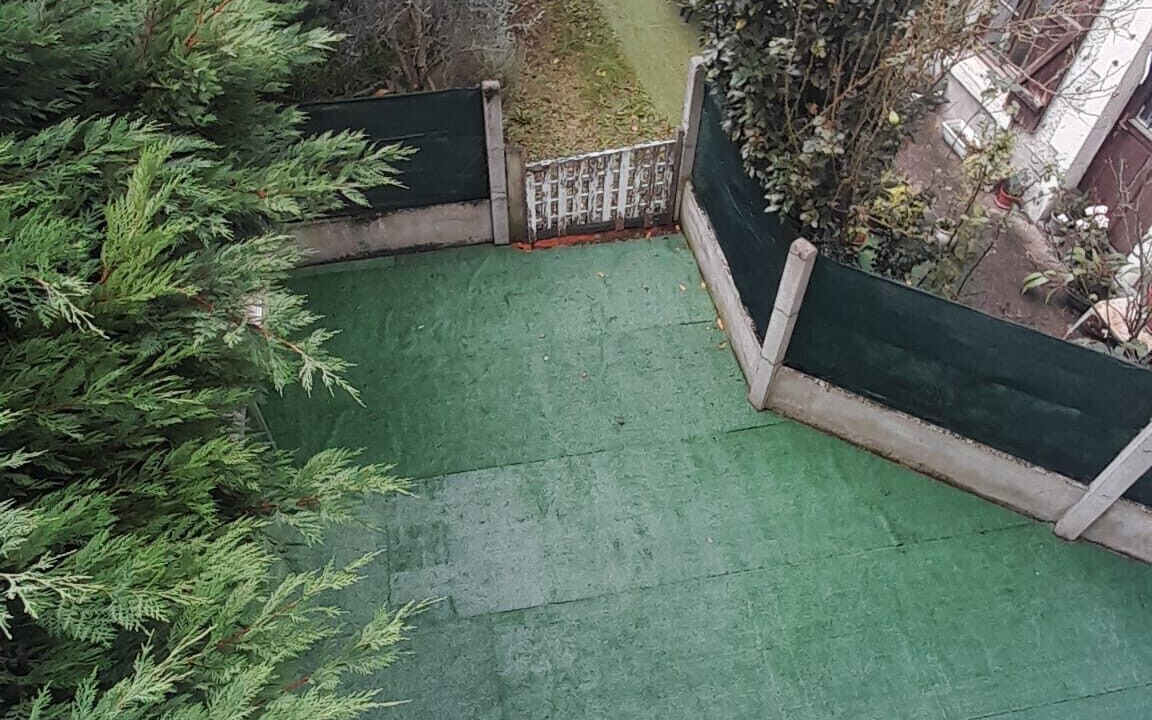 Photo of Outdoor in Vierzon