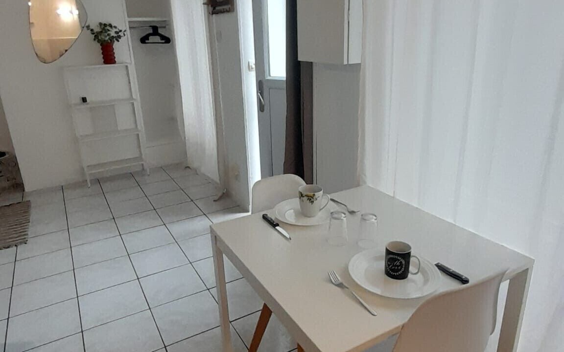 Photo of Others in Vierzon