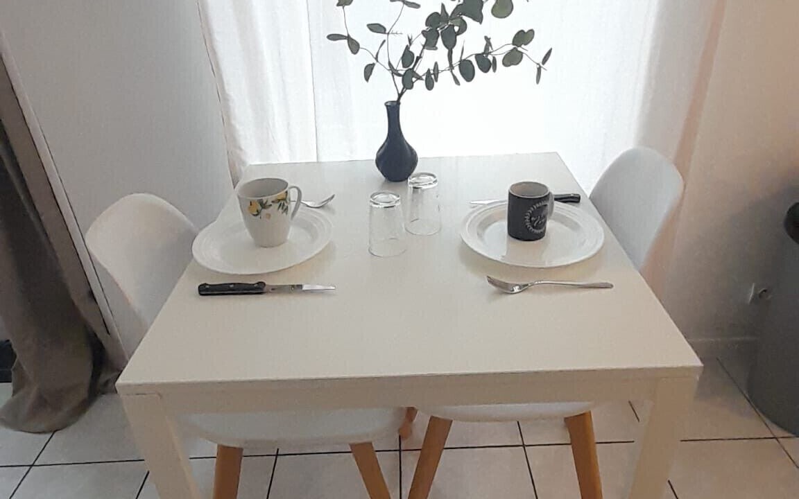 Photo of Others in Vierzon