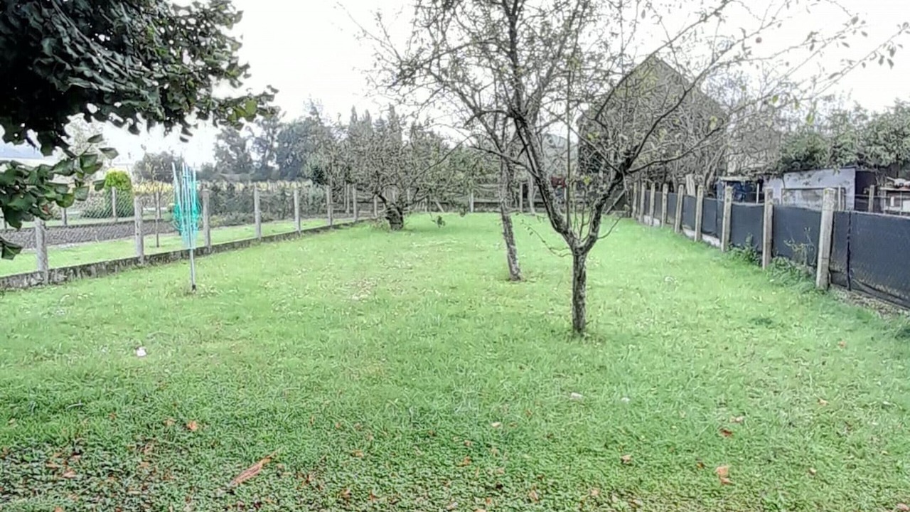 Photo of Outdoor in Bouges-le-Chateau
