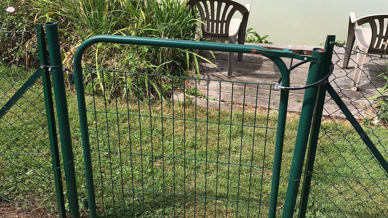 Photo of Outdoor in Saint-Georges-sur-Arnon