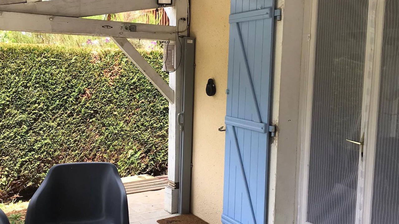 Photo of Outdoor in Saint-Georges-sur-Arnon
