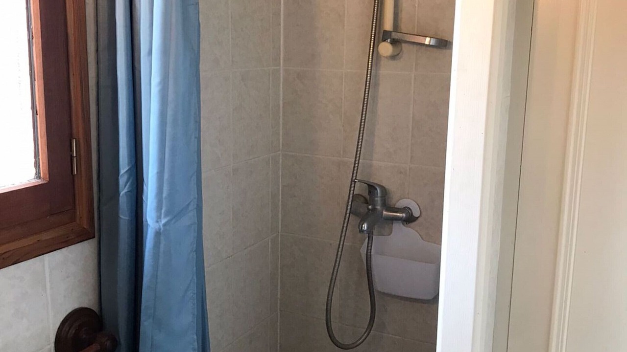 Photo of Bathroom in Saint-Georges-sur-Arnon