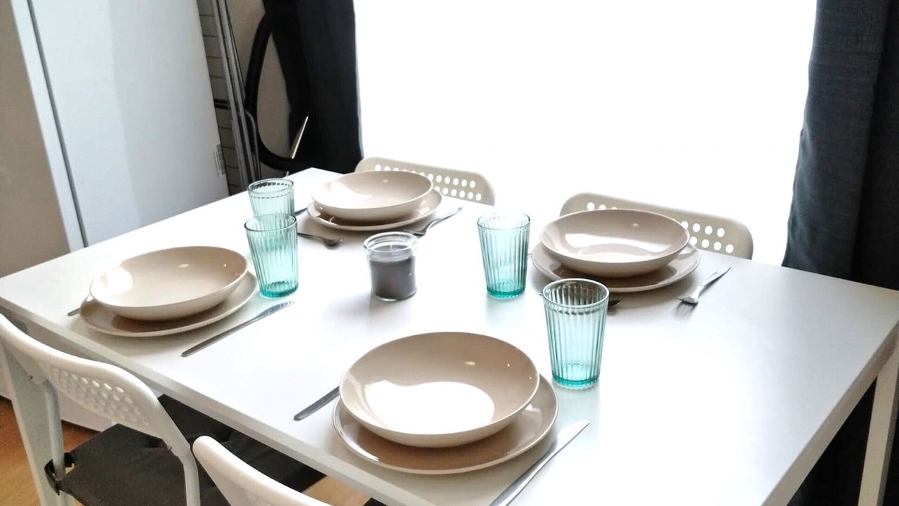 Photo of Others in Vierzon