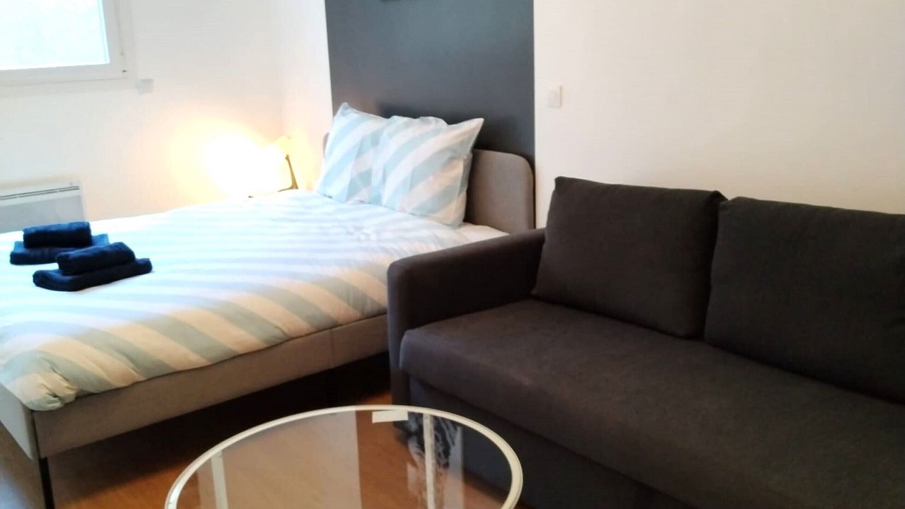 Photo of Others in Vierzon