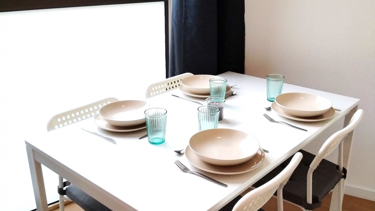 Photo of Others in Vierzon