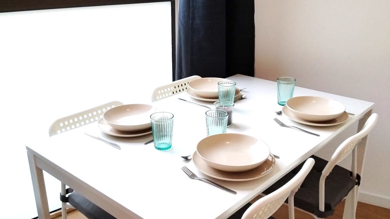 Photo of Others in Vierzon