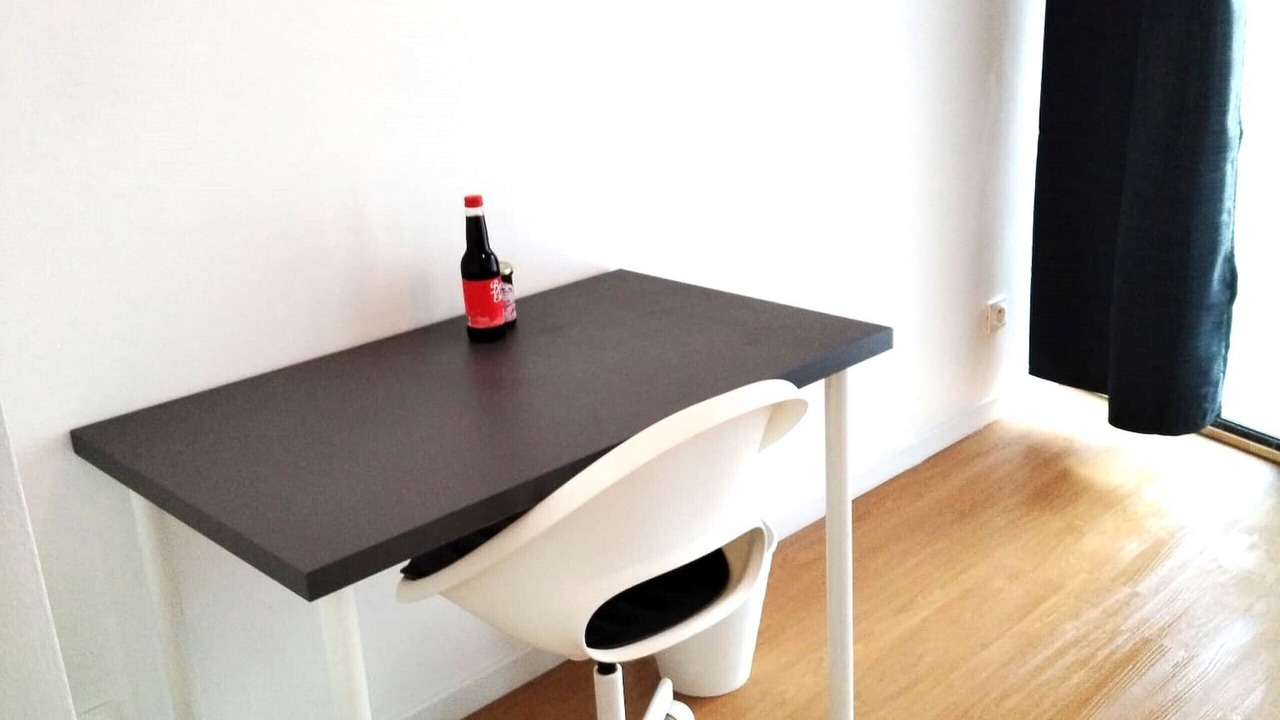 Photo of Others in Vierzon