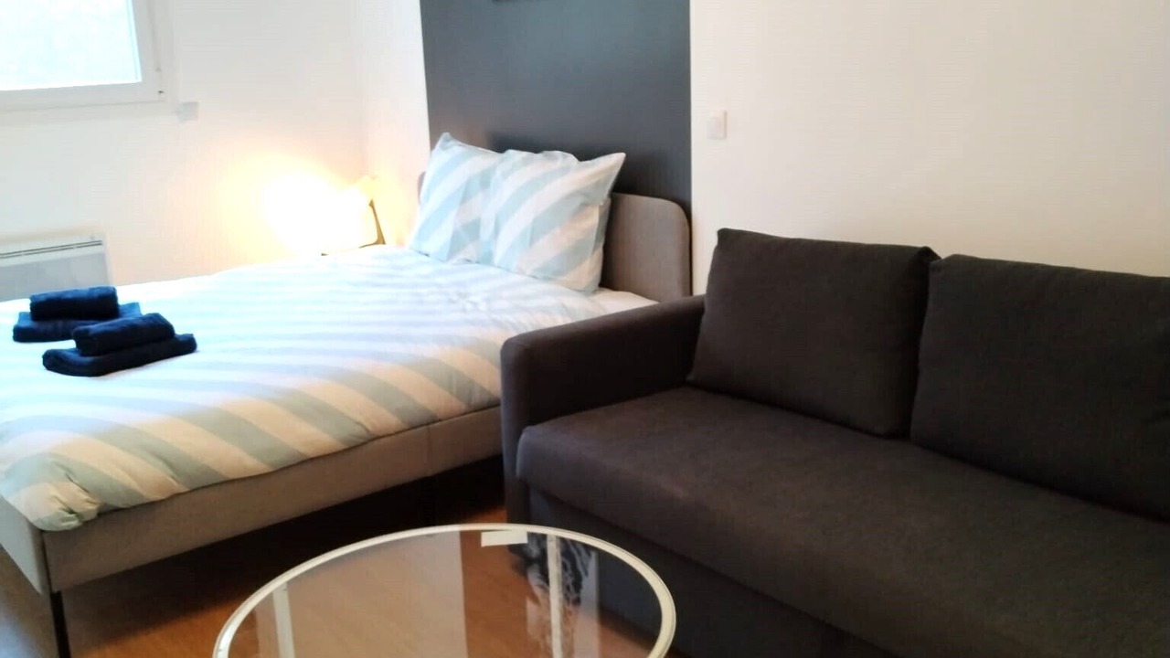 Photo of Others in Vierzon