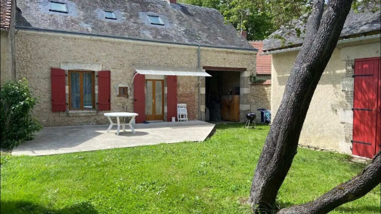 Photo of Outdoor in Argy