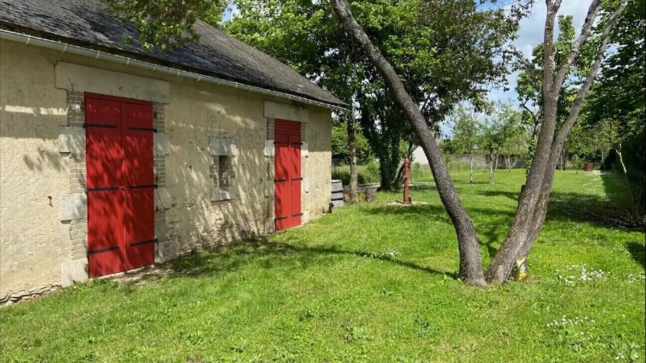Photo of Outdoor in Argy