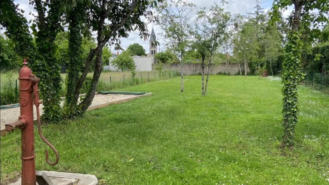Photo of Outdoor in Argy