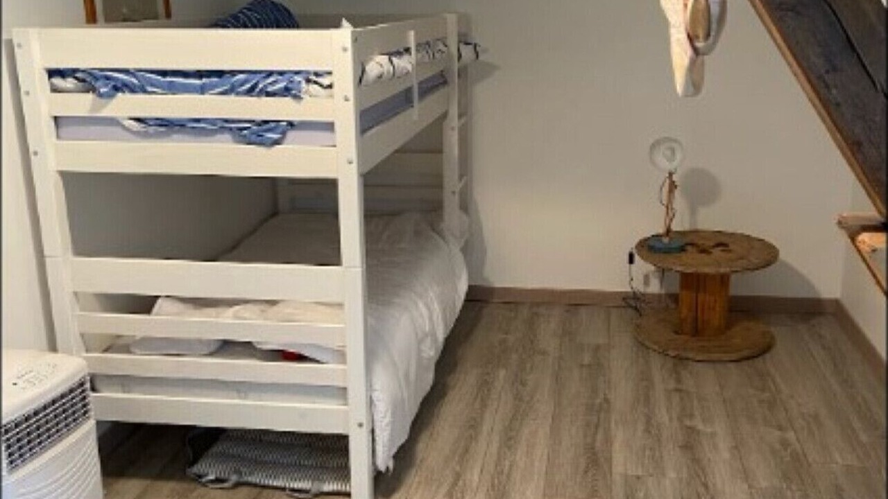 Photo of Bedroom in Argy