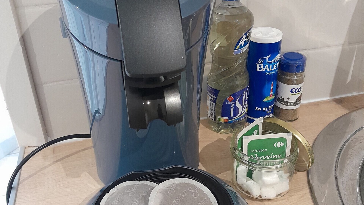 Photo of Others in Issoudun