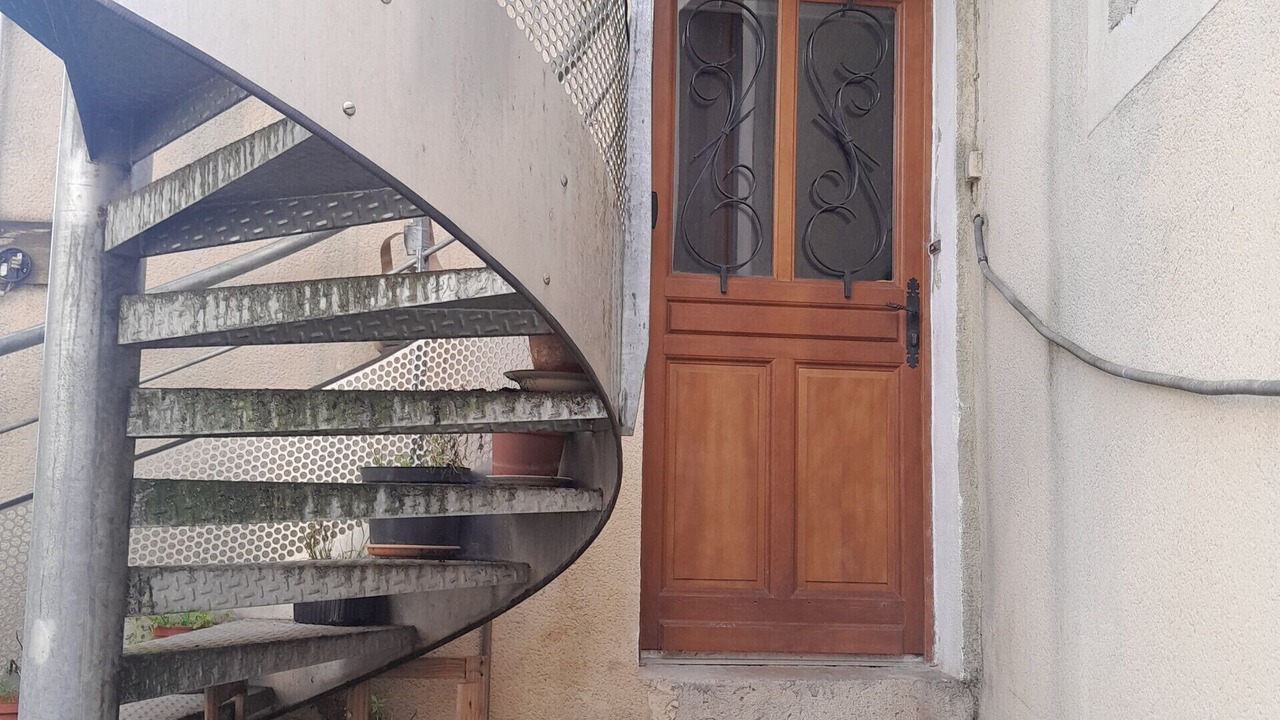 Photo of Outdoor in Issoudun