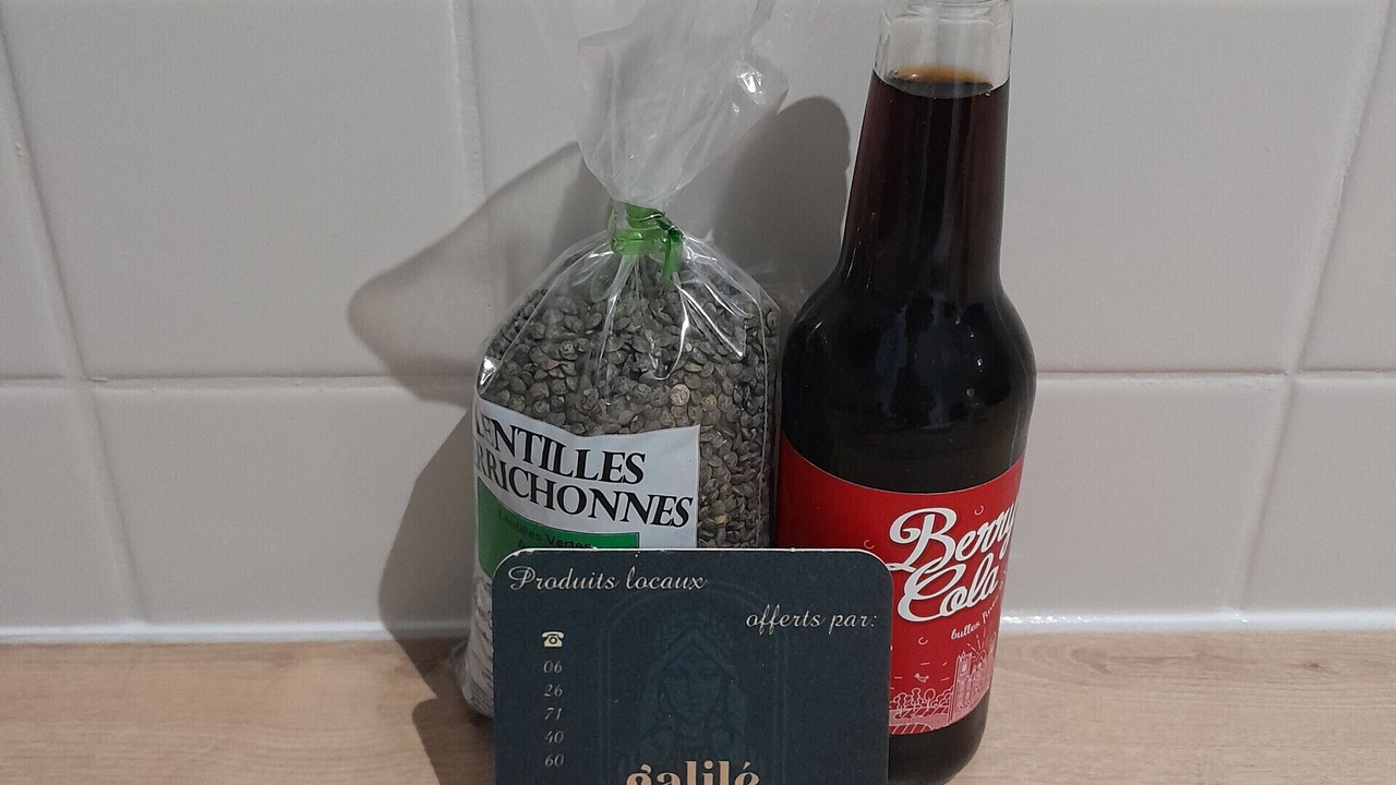 Photo of Others in Issoudun