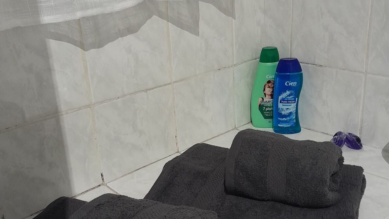 Photo of Others in Issoudun