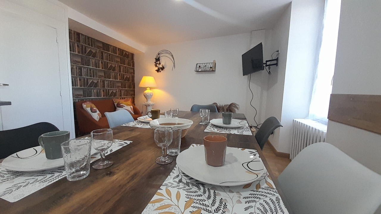 Photo of Others in Vatan