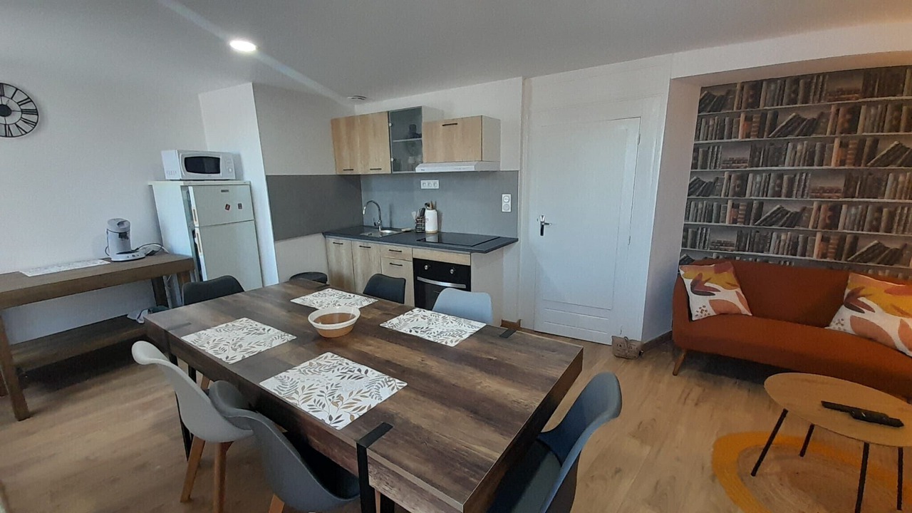 Photo of Others in Vatan