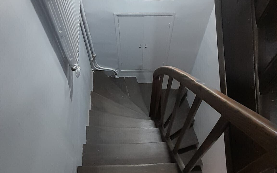 Photo of Others in Vatan