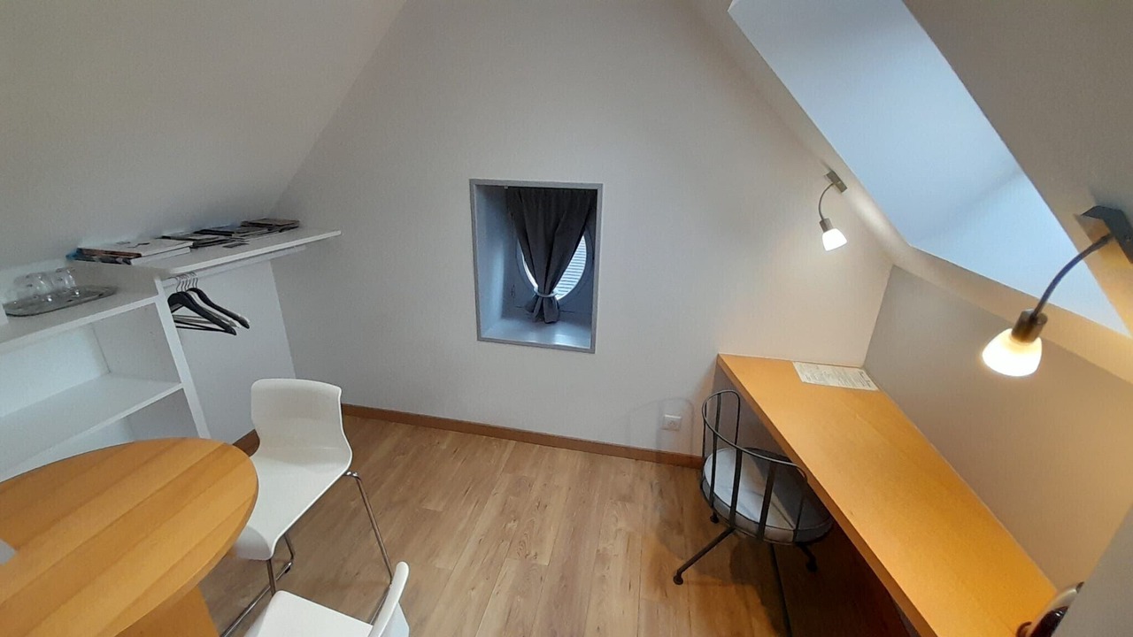 Photo of Others in Villers-les-Ormes