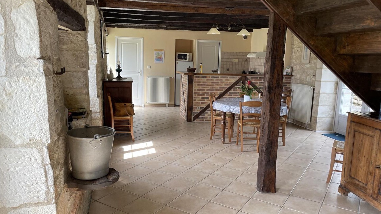 Photo of Others in Jayac