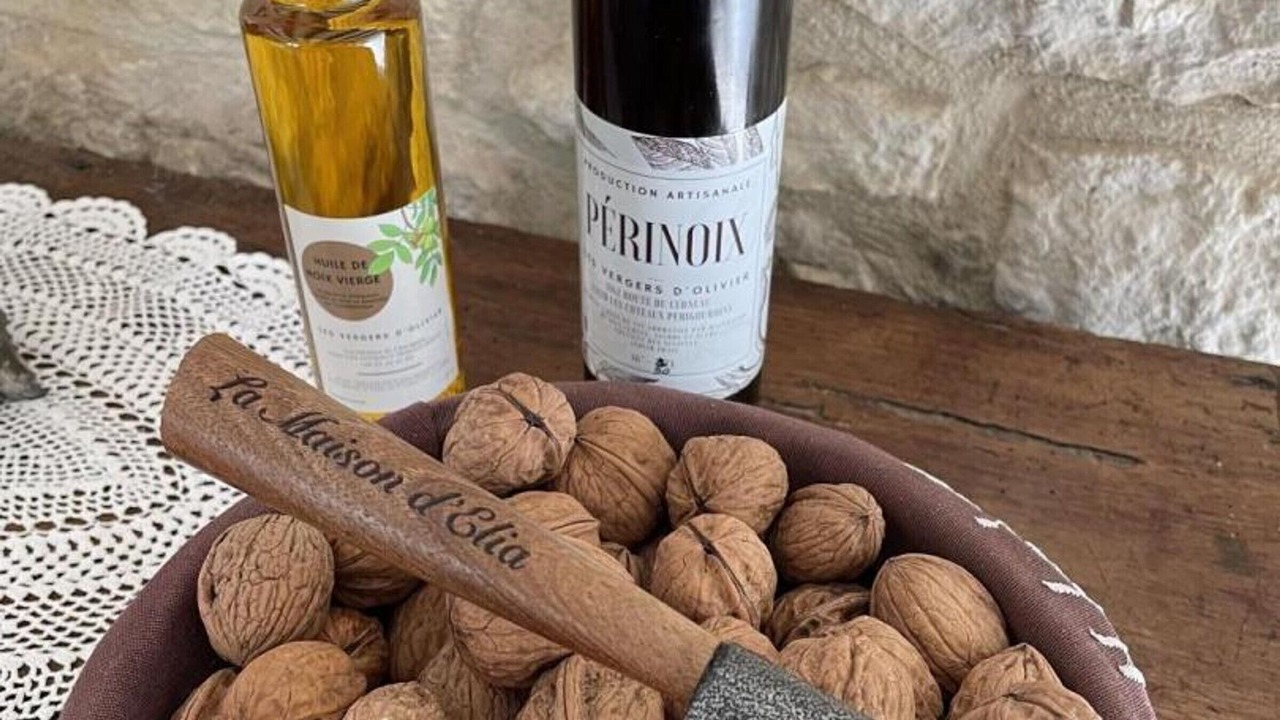 Photo of Others in Jayac