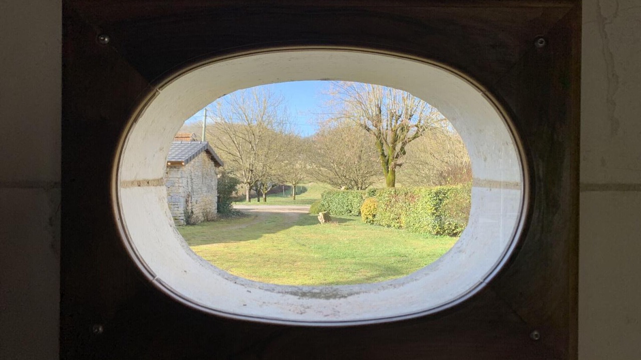 Photo of Others in Jayac