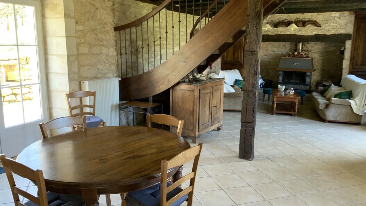 Photo of Others in Jayac