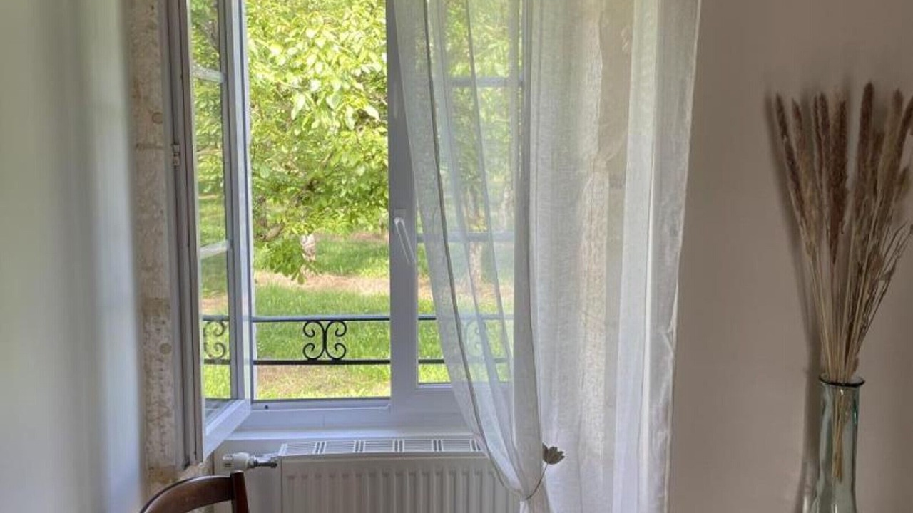 Photo of Others in Jayac