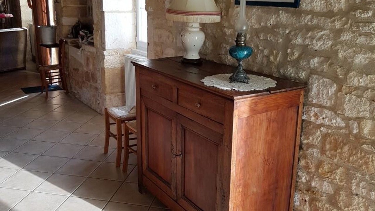 Photo of Others in Jayac