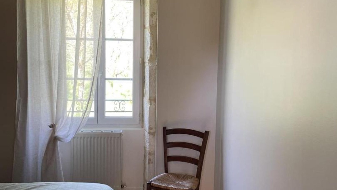 Photo of Bedroom in Jayac