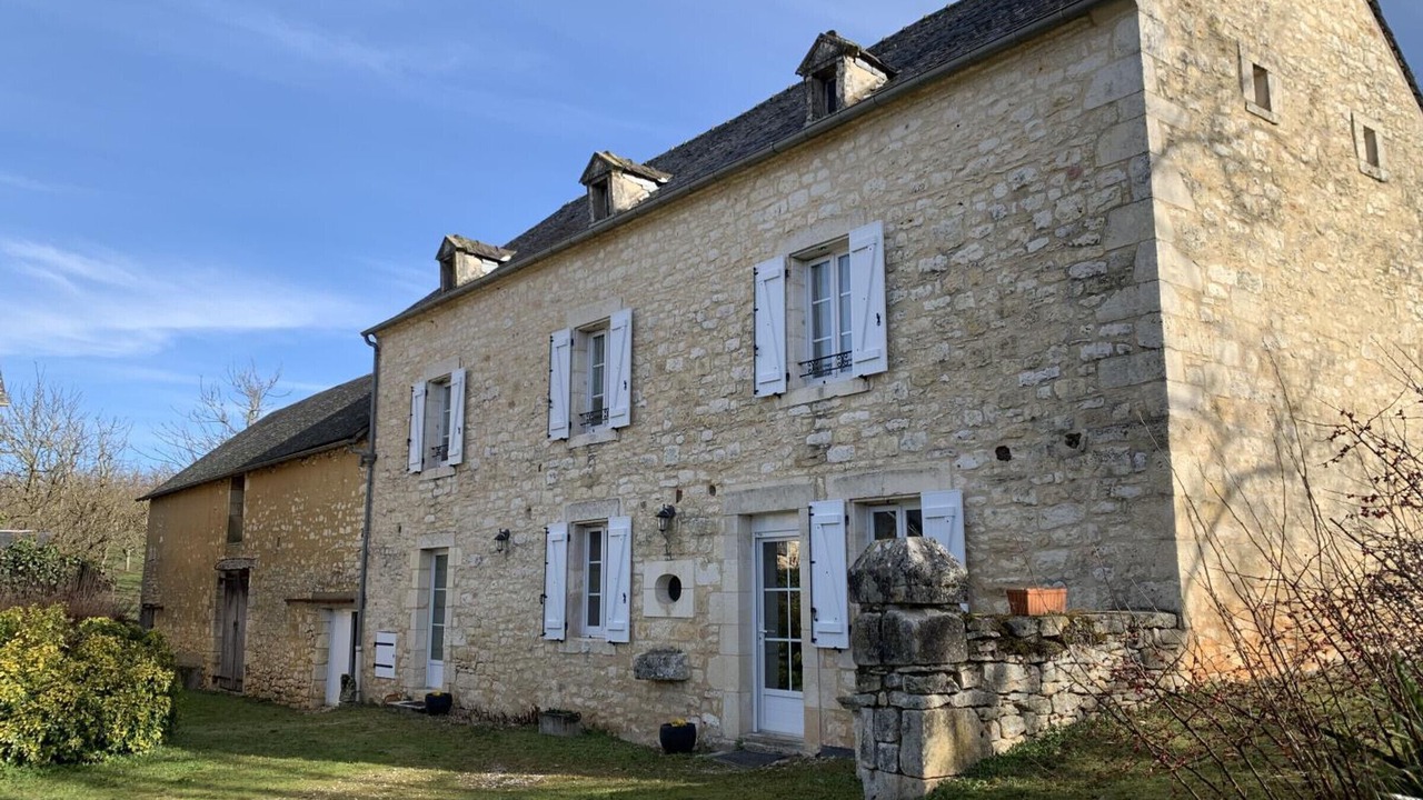 Photo of Outdoor in Jayac