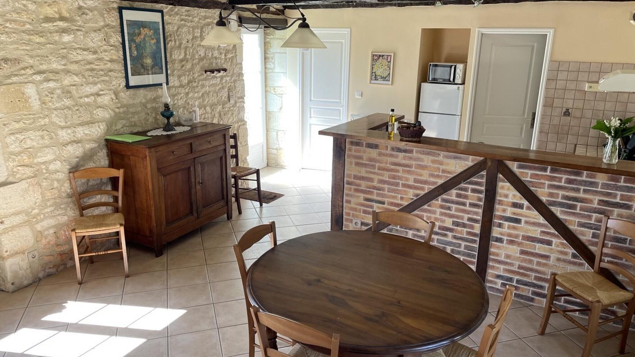 Photo of Others in Jayac