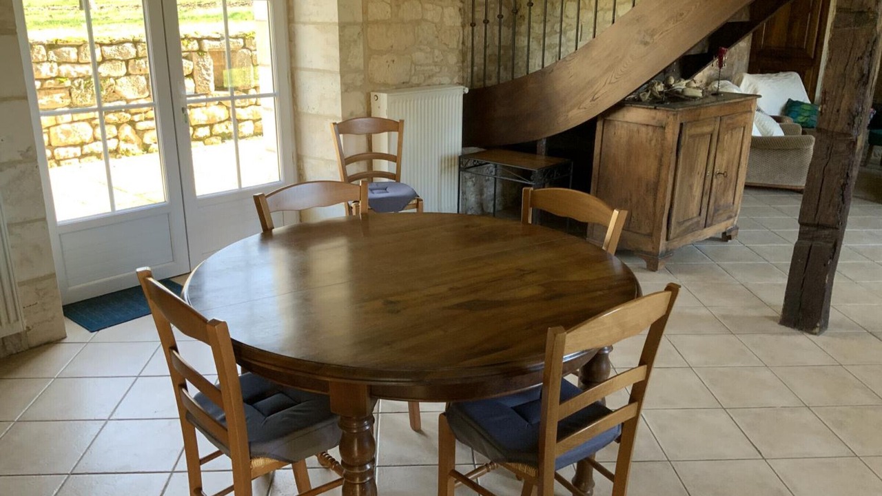 Photo of Others in Jayac