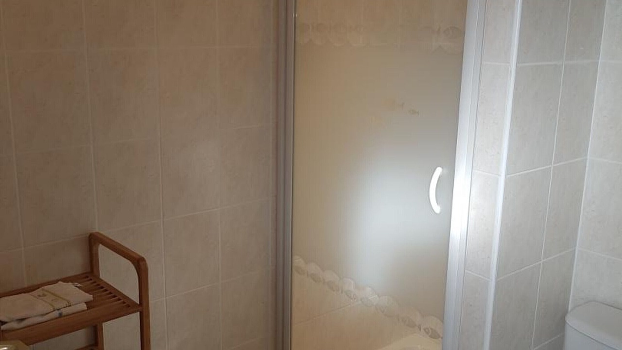 Photo of Bathroom in Jayac