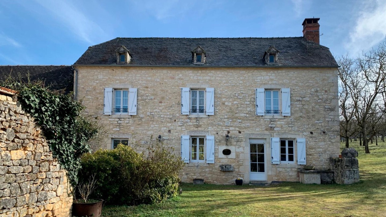 Photo of Outdoor in Jayac