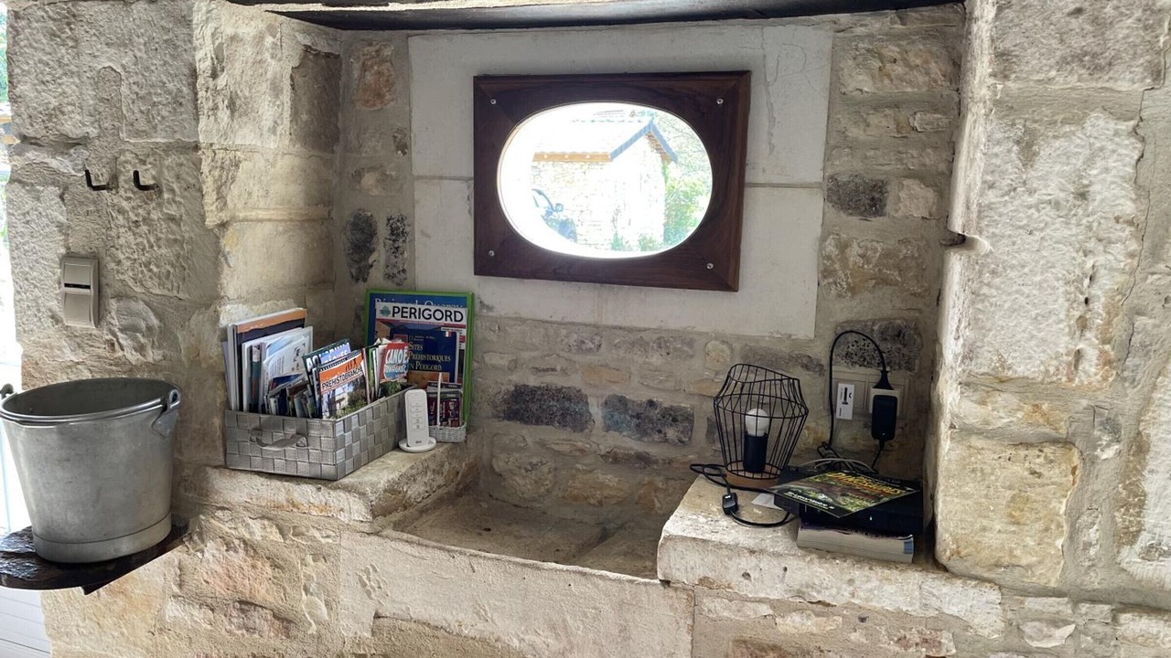 Photo of Others in Jayac