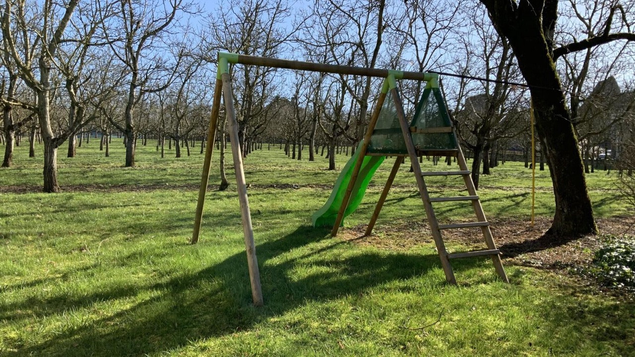 Photo of Others in Jayac